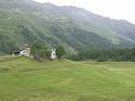 Valtellina (67)